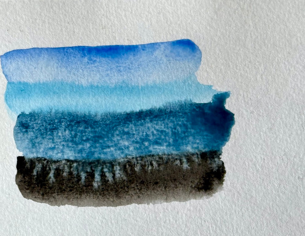 Finding Your Artistic Voice